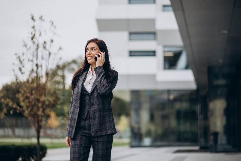 troo-real-estate-agent-7